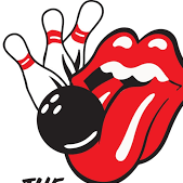 Team Page: The Bowling Stones